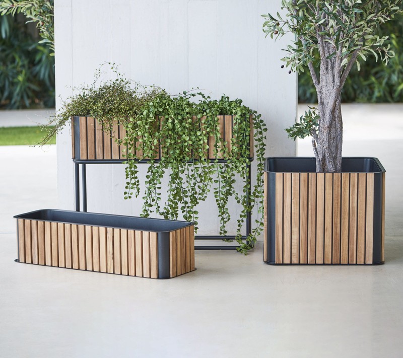 Donica_na_stelażu_COMBINE