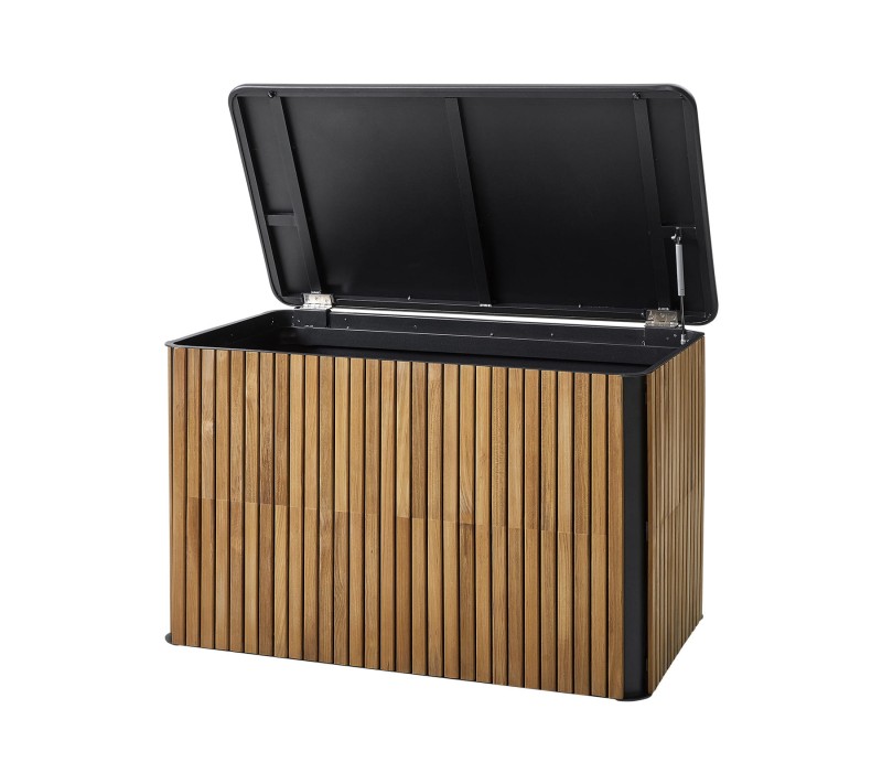 Skrzynia_combine_caneline