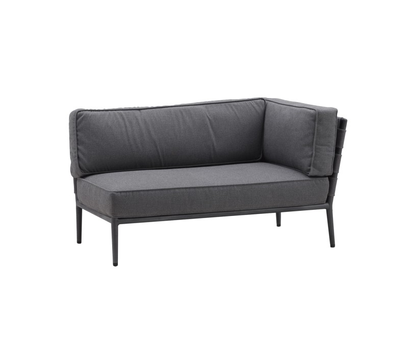 Sofa_modułowa_CONIC_caneline