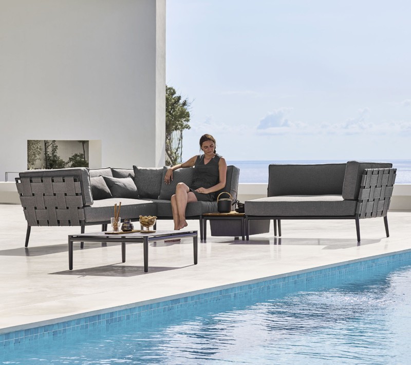 Sofa_modułowa_CONIC_caneline