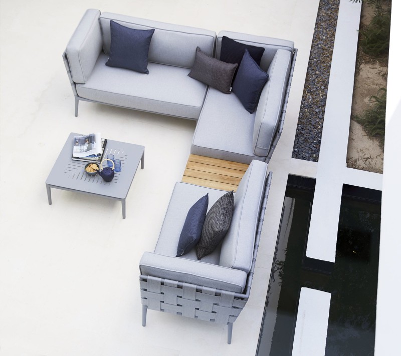 Sofa_modułowa_CONIC_caneline