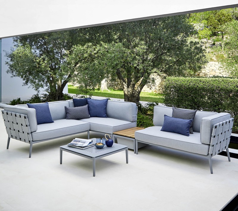 Sofa_modułowa_CONIC_caneline