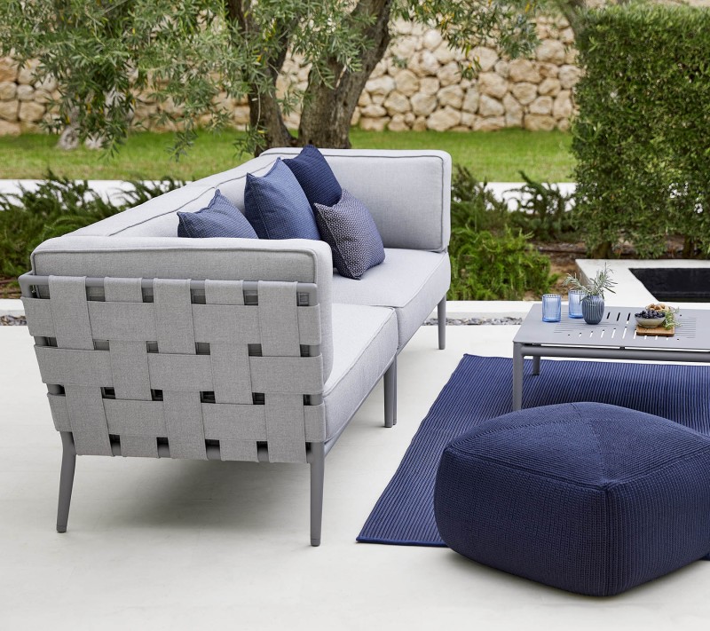 Sofa_modułowa_CONIC_caneline