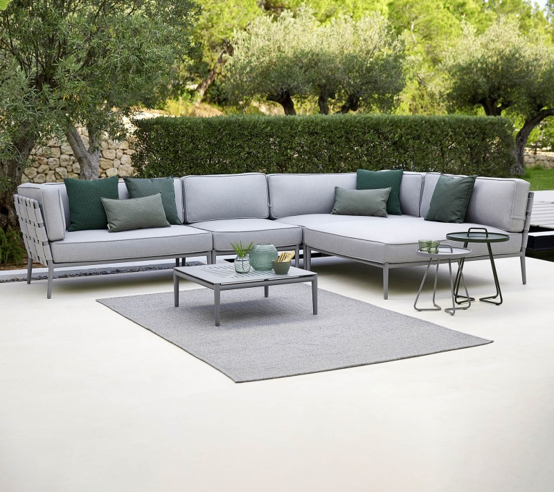 Sofa_modułowa_CONIC_caneline