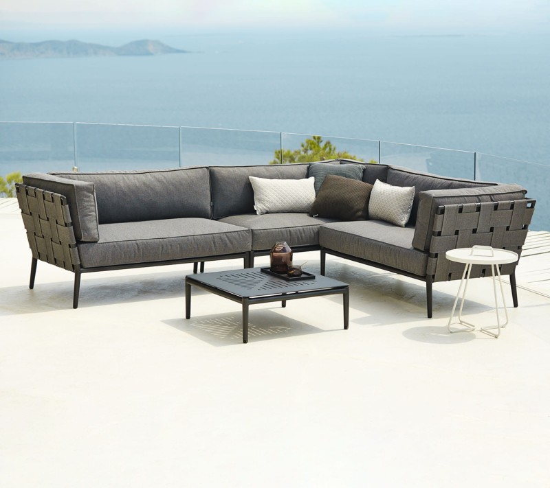 Sofa_modułowa_CONIC_caneline