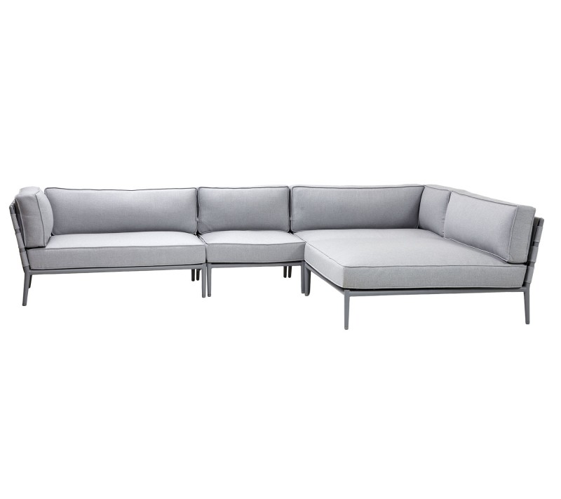 Sofa_modułowa_CONIC_caneline