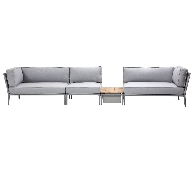 Sofa_modułowa_CONIC_caneline