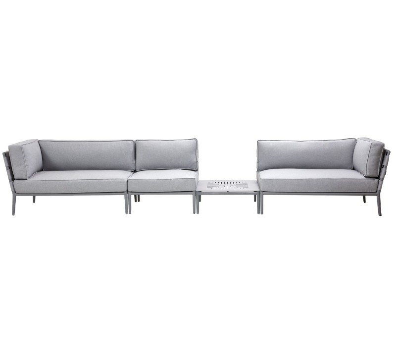 Sofa_modułowa_CONIC_caneline