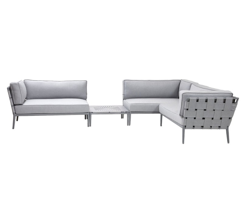 Sofa_modułowa_CONIC_caneline
