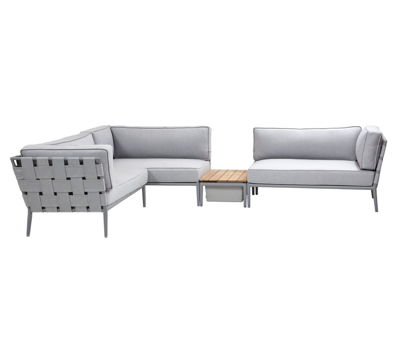 Sofa_modułowa_CONIC_caneline