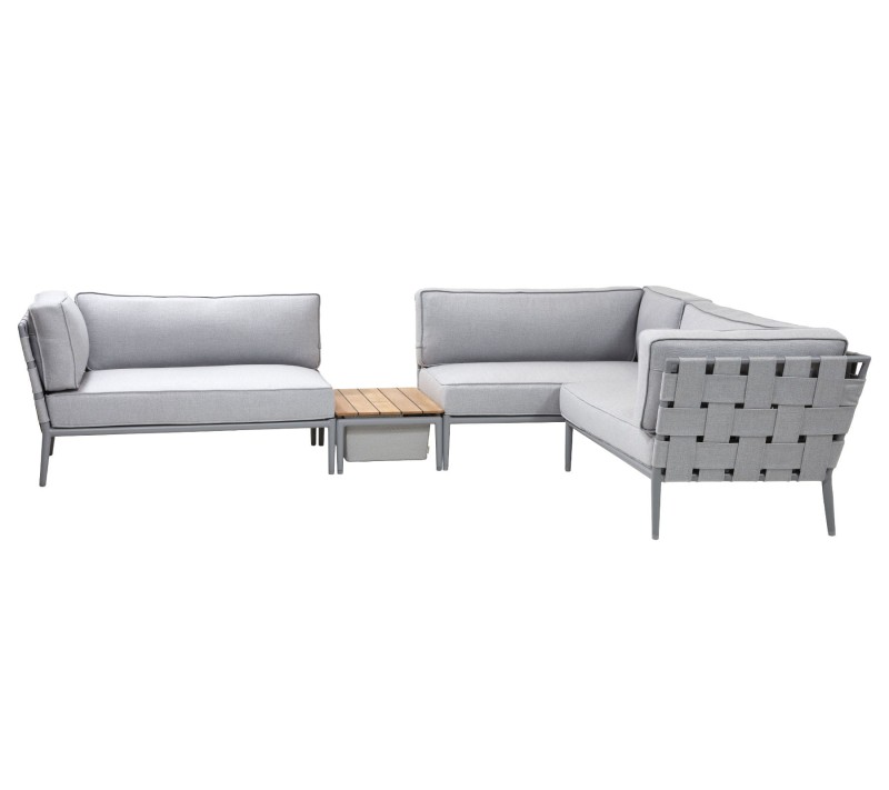 Sofa_modułowa_CONIC_caneline