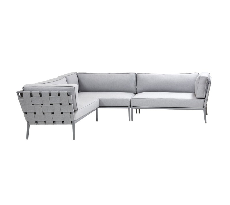 Sofa_modułowa_CONIC_caneline