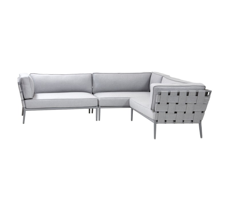Sofa_modułowa_CONIC_caneline