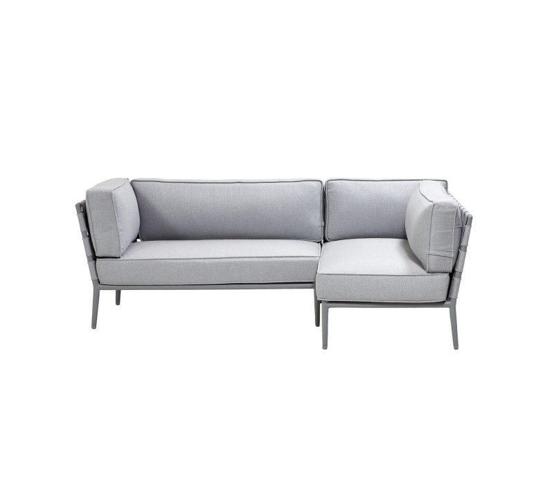 Sofa_modułowa_CONIC_caneline