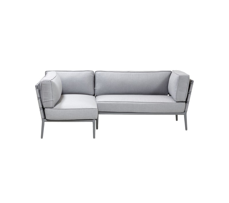 Sofa_modułowa_CONIC_caneline