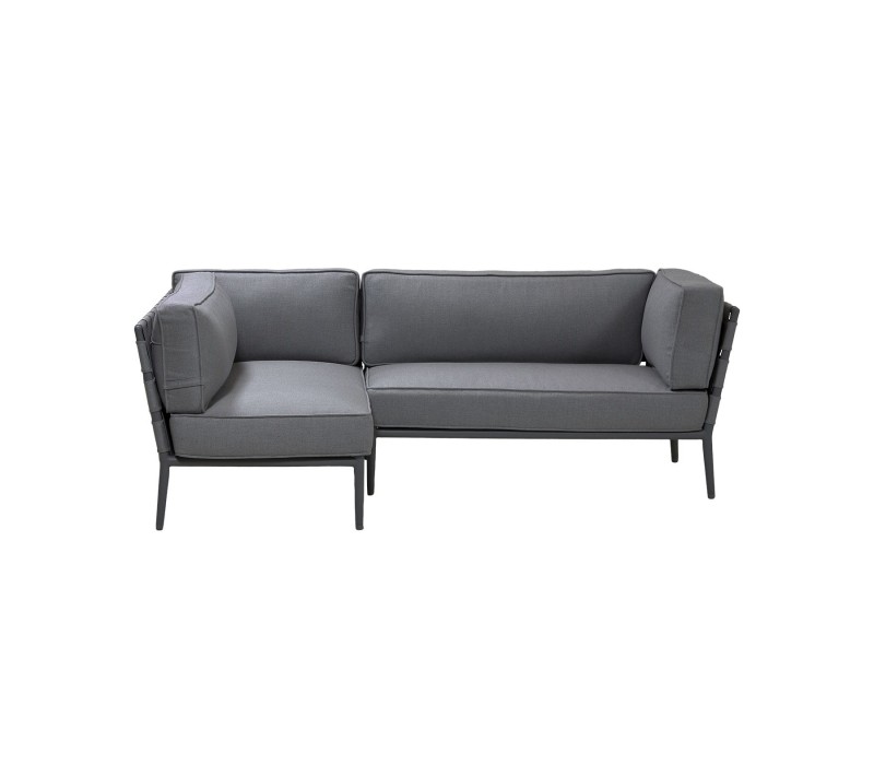Sofa_modułowa_CONIC_caneline