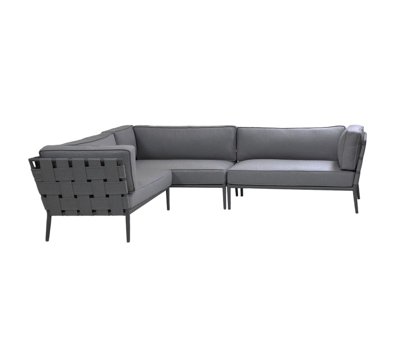 Sofa_modułowa_CONIC_caneline