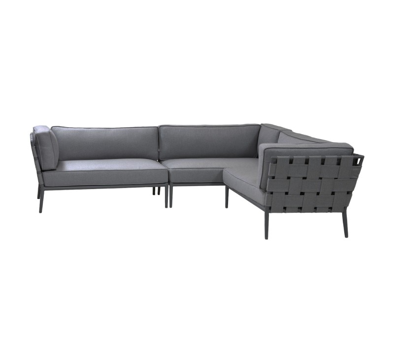 Sofa_modułowa_CONIC_caneline