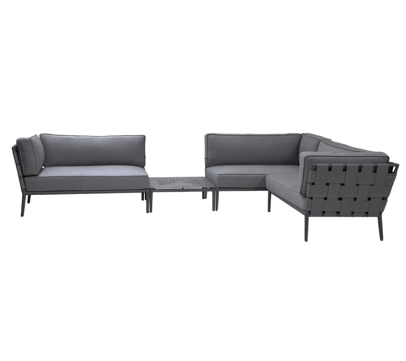 Sofa_modułowa_CONIC_caneline