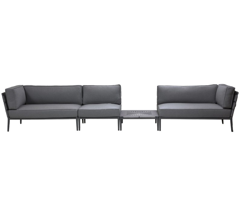 Sofa_modułowa_CONIC_caneline