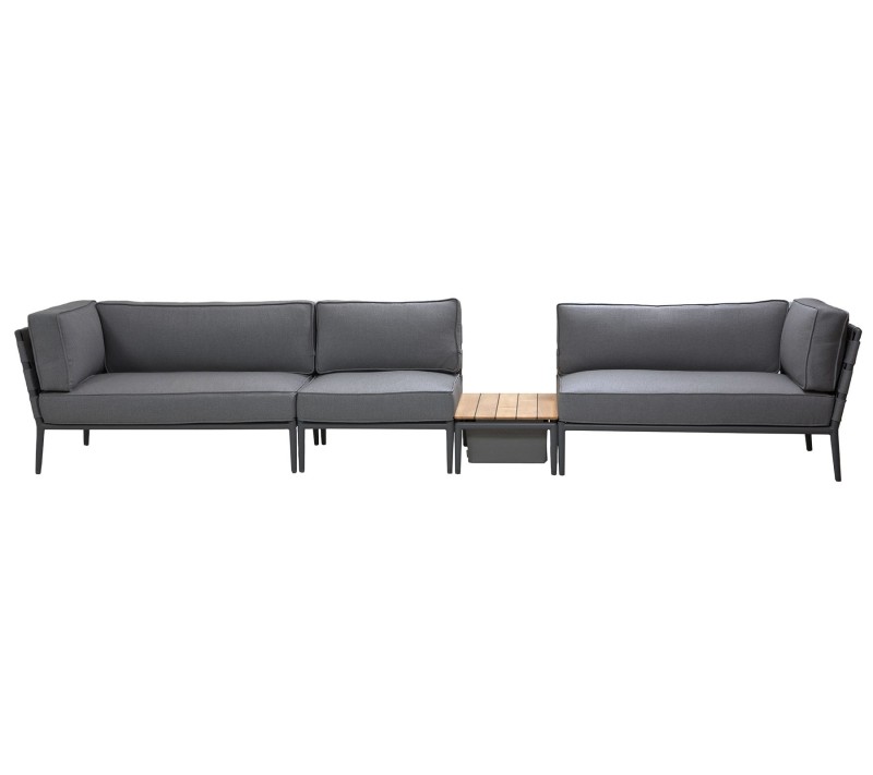 Sofa_modułowa_CONIC_caneline