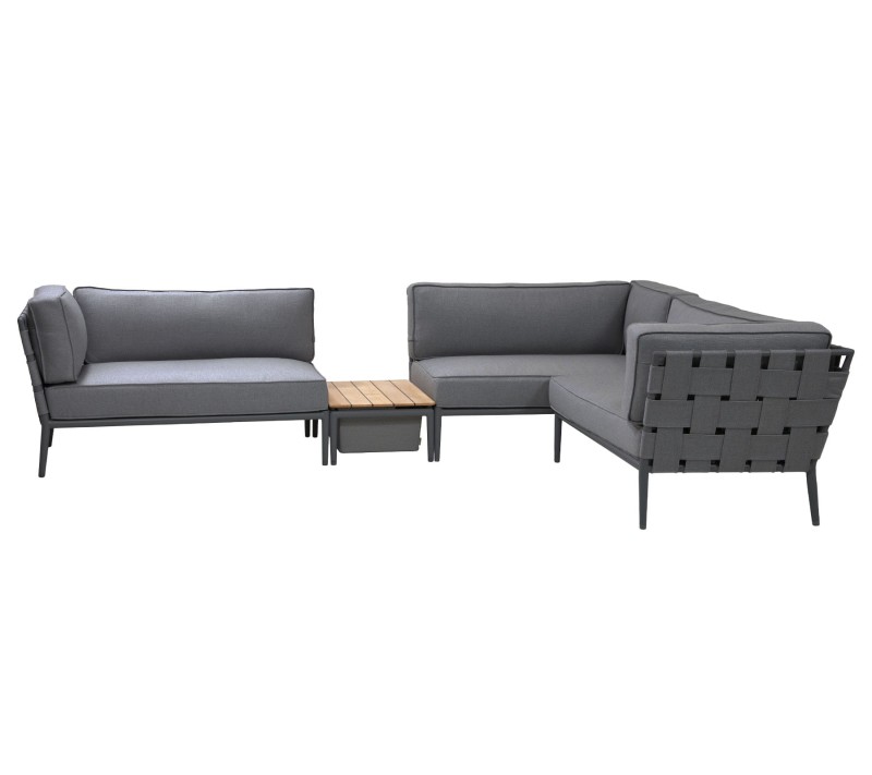 Sofa_modułowa_CONIC_caneline