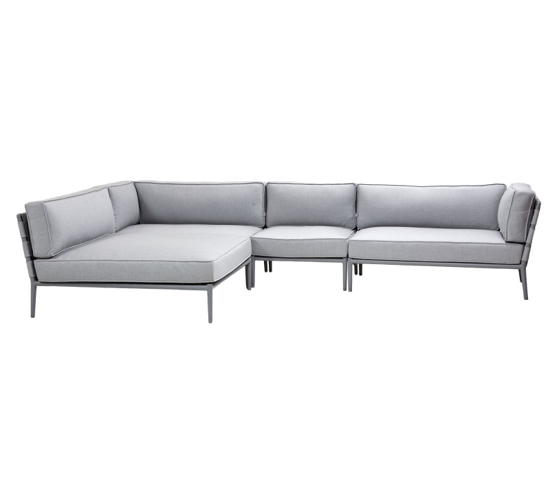 Moduł_zestawu_conic_caneline