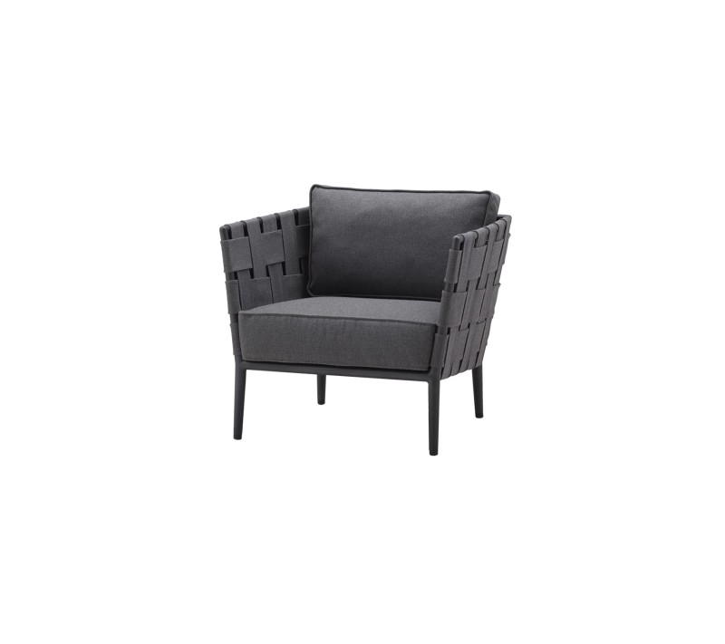 Fotel_wypoczynkowy_CONIC_caneline