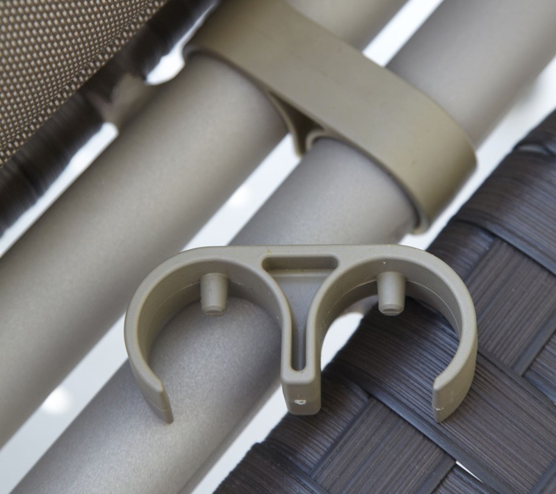 Fotel_wypoczynkowy_CONIC_caneline