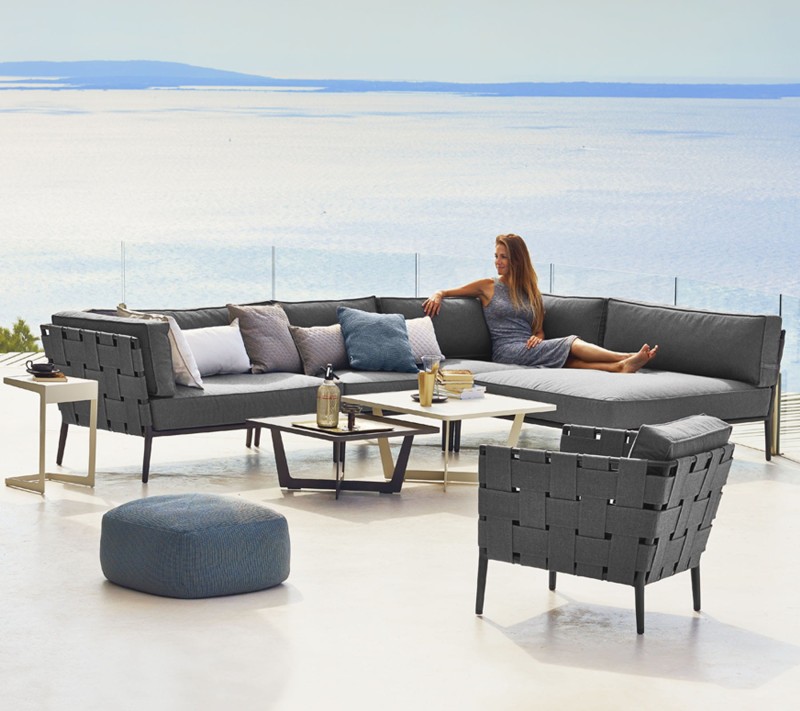 Fotel_wypoczynkowy_CONIC_caneline