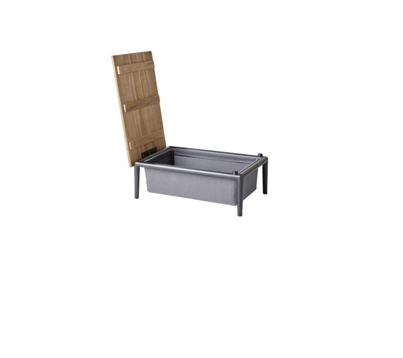 Stolik_kawowy_skrzynia_conic_caneline