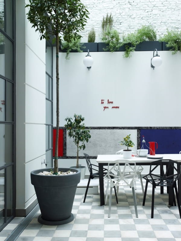 wallaanddeco-destijl-2103.jpg