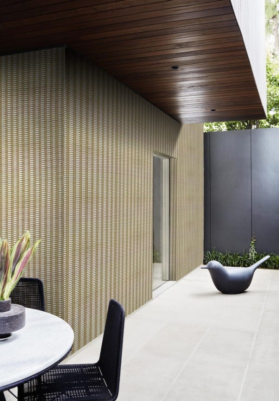 wallanddeco_agrafage_2019.jpg