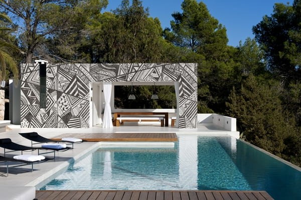 wallanddeco-afromix-2013.jpg