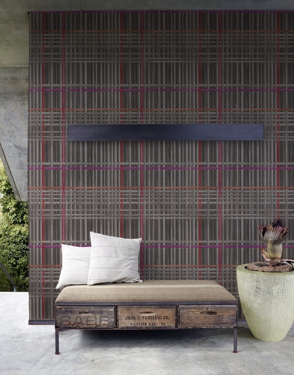 wallanddeco-bambu-2015.jpg