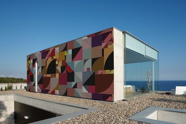 wallanddeco-bauhaus-2012.jpg