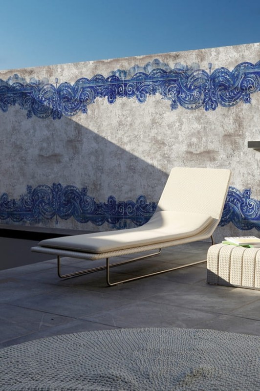 wallanddeco-blue-powder-2012.jpg