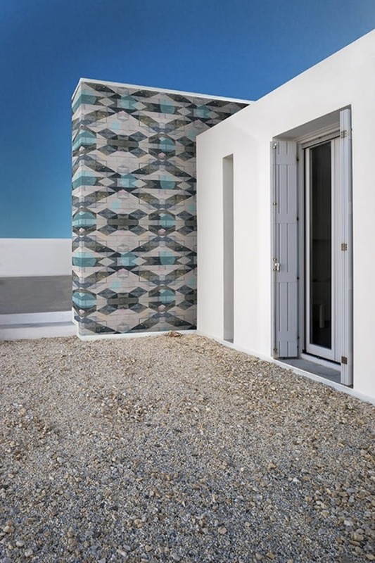 wallanddeco-CALYPSO-2017.jpg