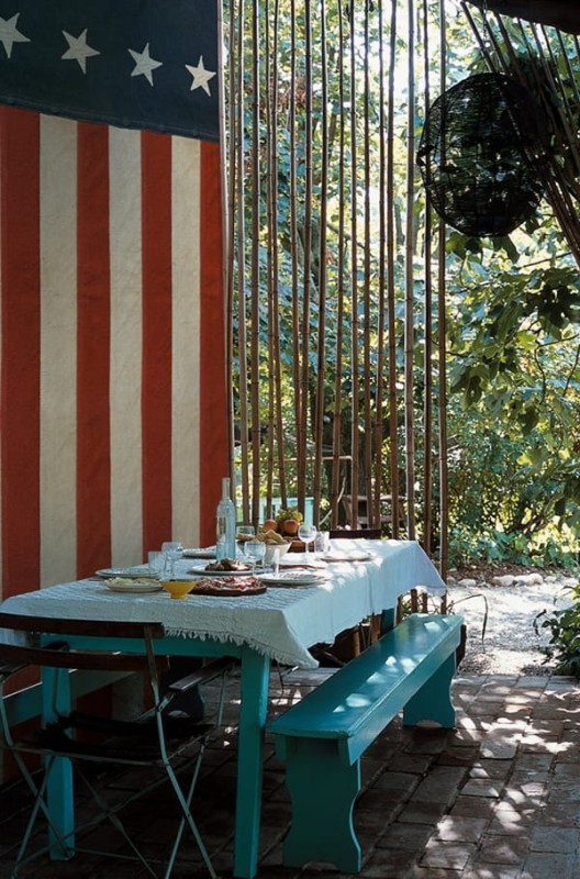wallanddeco-coast-to-coast-2012.jpg