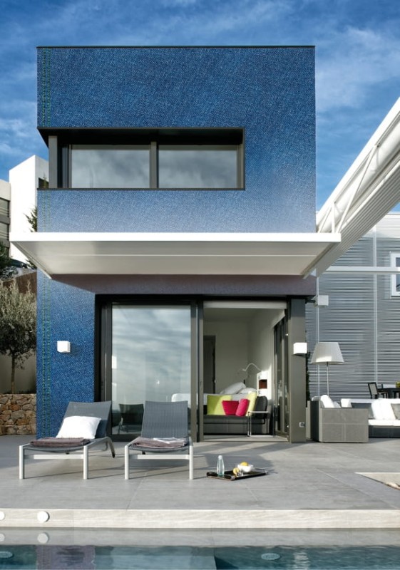 wallanddeco-denim-2015.jpg