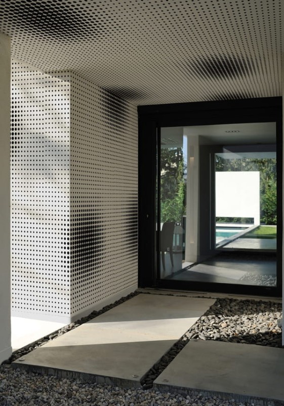 wallanddeco-dot-dot_2015.jpg