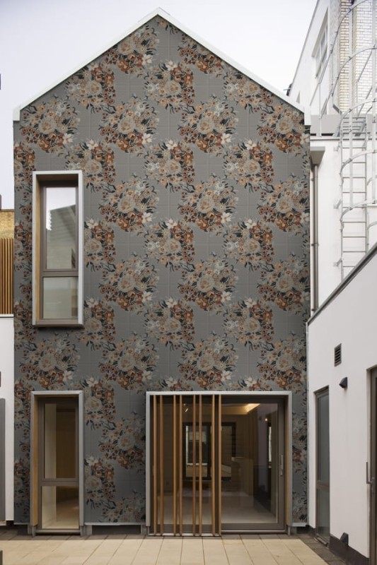 wallanddeco-flo-2016.jpg