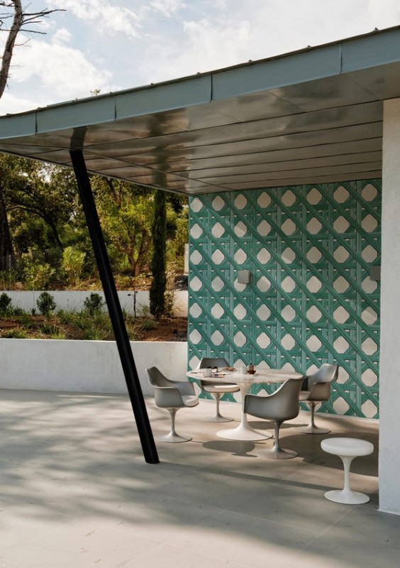 wallanddeco-giunco-2016.jpg
