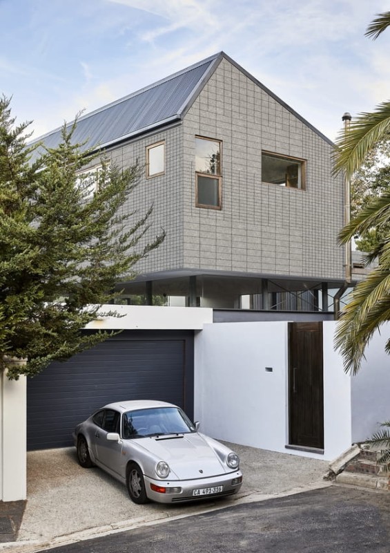 wallanddeco-grid-2018.jpg