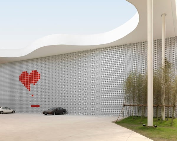 wallanddeco-heart-game-2012.jpg