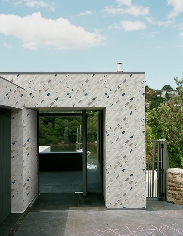 wallanddeco-IBALA-2017.jpg