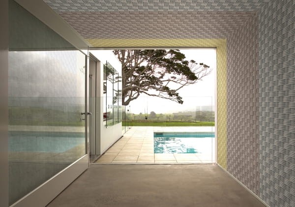 wallanddeco-intersections-2015.jpg