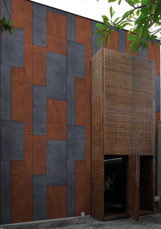 wallanddeco-julian-2016.jpg