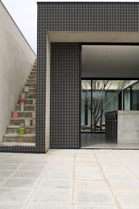 wallanddeco-kefia-2012.jpg