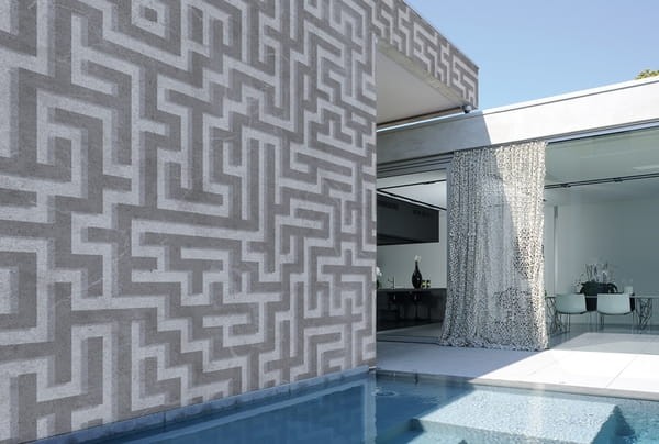 wallanddeco-labyrinth-2013.jpg